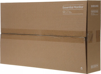 Монитор Samsung 27