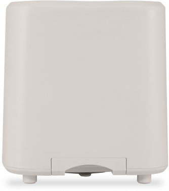 Тостер Hyundai HYT-3306