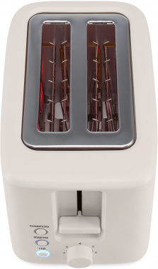 Тостер Hyundai HYT-3306