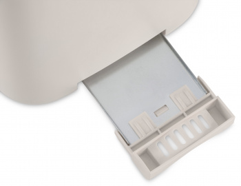 Тостер Hyundai HYT-3306