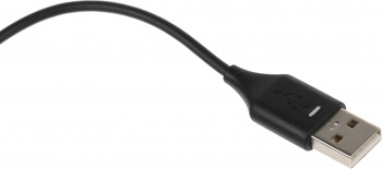 Наушники с микрофоном Jabra Evolve2 30 SE