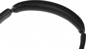 Наушники с микрофоном Jabra Evolve2 30 SE