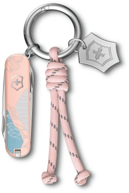 Нож перочинный Victorinox Classic SD Paris Style