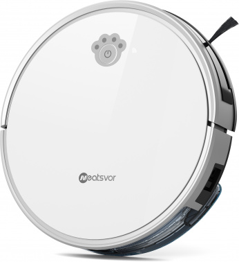 Пылесос-робот Neatsvor N3