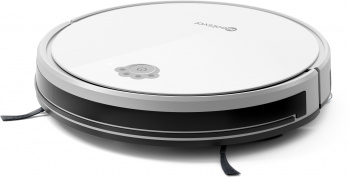 Пылесос-робот Neatsvor N3