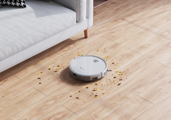 Пылесос-робот Neatsvor N3