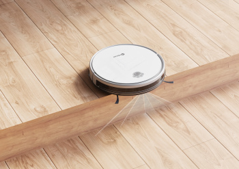 Пылесос-робот Neatsvor N3