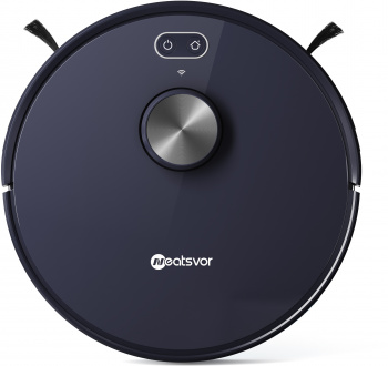 Пылесос-робот Neatsvor N6