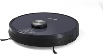 Пылесос-робот Neatsvor N6