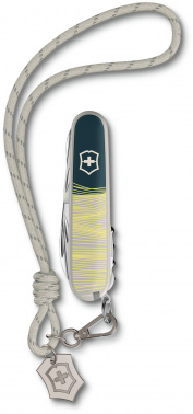 Нож перочинный Victorinox Companion New York Style