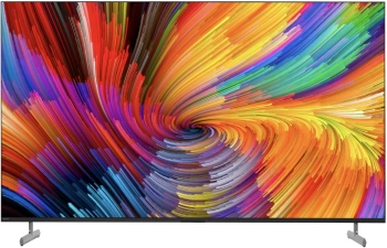 Телевизор LED Sony 65