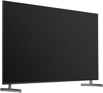 Телевизор LED Sony 65