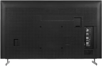 Телевизор LED Sony 65