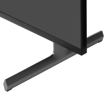 Телевизор LED Sony 65