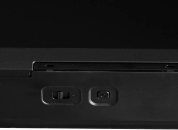 Телевизор LED Sony 65