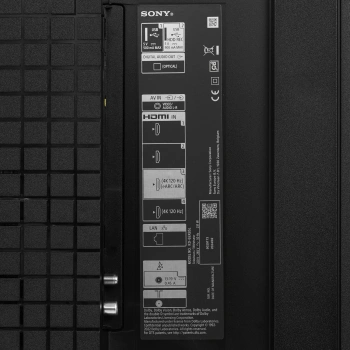 Телевизор LED Sony 65