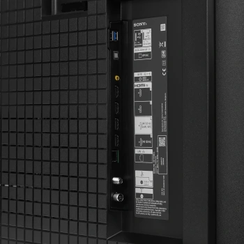 Телевизор LED Sony 65