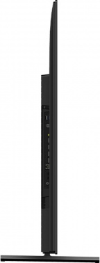 Телевизор OLED Sony 65