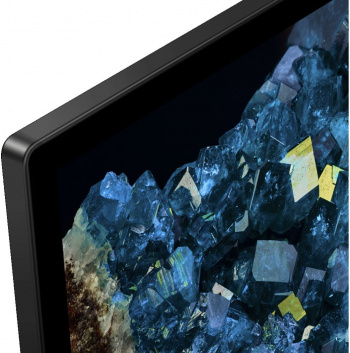 Телевизор OLED Sony 65
