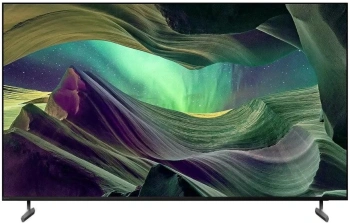 Телевизор LED Sony 55