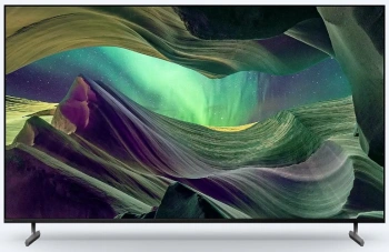 Телевизор LED Sony 55