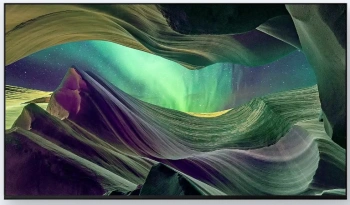 Телевизор LED Sony 55