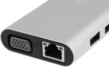 Стыковочная станция Digma  DS-051