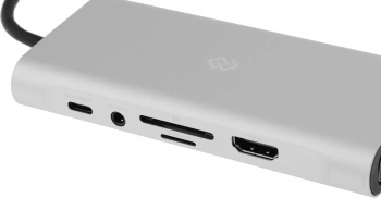 Стыковочная станция Digma  DS-051