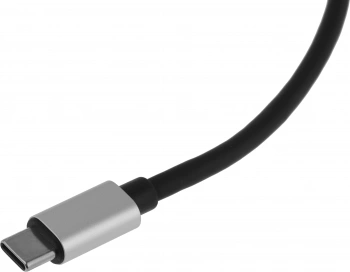 Стыковочная станция Digma  DS-051