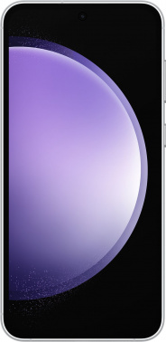 Смартфон Samsung SM-S711B