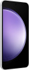 1983314_v04_s.jpg