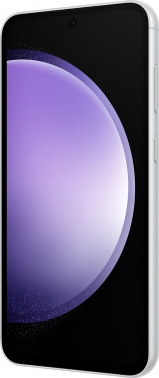 Смартфон Samsung SM-S711B