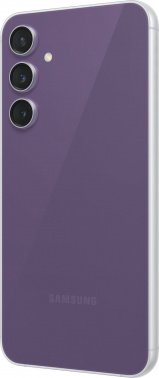 Смартфон Samsung SM-S711B