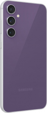 Смартфон Samsung SM-S711B