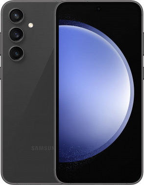 Смартфон Samsung SM-S711B