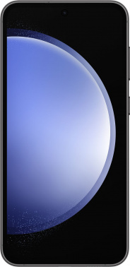 Смартфон Samsung SM-S711B