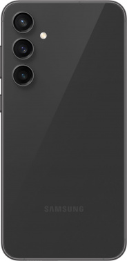 Смартфон Samsung SM-S711B