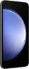 1983323_v04_s.jpg