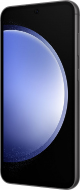 Смартфон Samsung SM-S711B