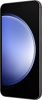 1983323_v05_s.jpg