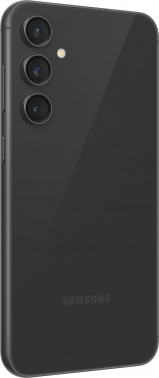 Смартфон Samsung SM-S711B