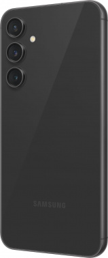 Смартфон Samsung SM-S711B