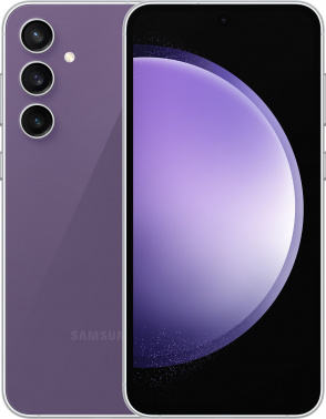 Смартфон Samsung SM-S711B