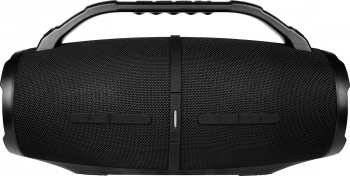 Колонка порт. Ural Гагарин ГР-007