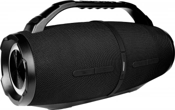 Колонка порт. Ural Гагарин ГР-007