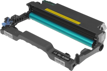 Блок фотобарабана Pantum  DL-420P