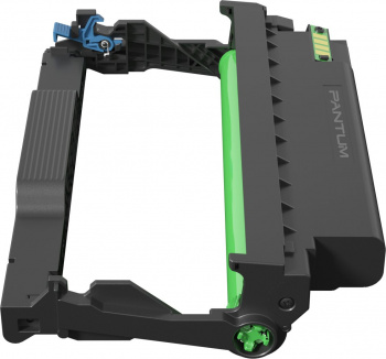 Блок фотобарабана Pantum  DL-420P