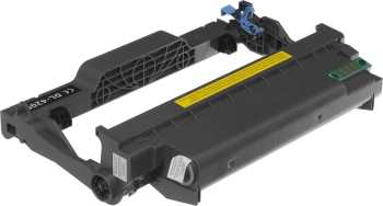 Блок фотобарабана Pantum  DL-420P