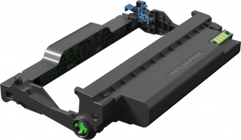 Блок фотобарабана Pantum  DL-420P