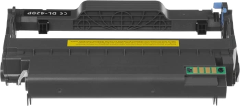 Блок фотобарабана Pantum  DL-420P